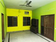 4 BHK Independent House in BTM Layout for rent...