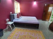 4 BHK Independent House in BTM Layout for resale...