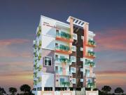 4 BHK Independent House in BTM Layout for resale...