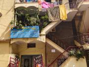 4 BHK Independent House in BTM Layout for resale South...