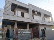 4 BHK Independent House in Budvel for resale West...