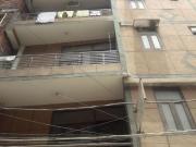 4 BHK Independent House in Burari for resale North...