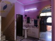 4 BHK Independent House in Burari for resale North...