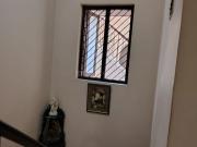4 BHK Independent House in C V Raman Nagar for resale...