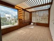 4 BHK Independent House in C V Raman Nagar for resale...