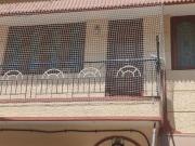 4 BHK Independent House in C V Raman Nagar for resale...