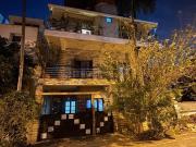 4 BHK Independent House in C V Raman Nagar for resale...