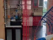 4 BHK Independent House in Chandapura for resale South...