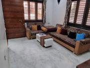 4 BHK Independent House in Chandkheda for resale...