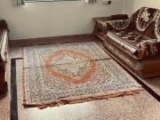 4 BHK Independent House in Chandkheda for resale...