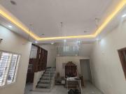 4 BHK Independent House in Hirandahalli for resale...