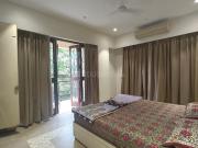 4 BHK Independent House in Chembur for rent Mumbai. The...