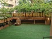 4 BHK Independent House in Chembur for resale Mumbai...