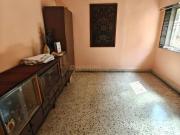 4 BHK Independent House in Chembur for resale Mumbai....