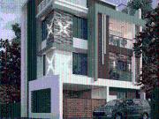 4 BHK Independent House in Chengalpattu for resale...