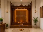 4 BHK Independent House in Cherpulassery for resale...