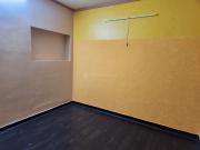 4 BHK Independent House in Chetpet for resale Chennai...