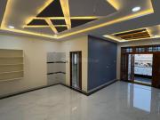 4 BHK Independent House in Chhachhanpairi for resale...