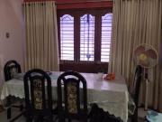 4 BHK Independent House in Chhani for rent Vadodara. The...