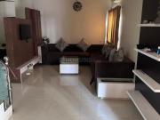 4 BHK Independent House in Chhani for resale Vadodara....