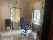 4 BHK Independent House in Chhani Jakat Naka for resale...