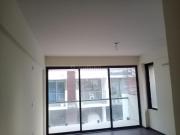 4 BHK Independent House in Chharodi for rent Ahmedabad....