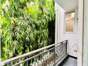 4 BHK Independent House in Chhattarpur for resale South...