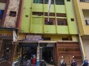4 BHK Independent House in Chickpete for resale Central...