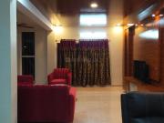 4 BHK Independent House in Chikkaballapura for rent...