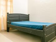 4 BHK Independent House in Chikkabettahalli for rent...