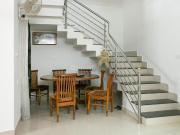 4 BHK Independent House in Chikkabettahalli for rent...
