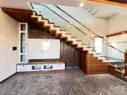 4 BHK Independent House in Chikkabidarakallu for resale...