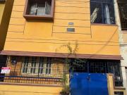 4 BHK Independent House in Chikkalasandra for resale...