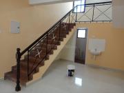 4 BHK Independent House in Chinna Nolambur for resale...