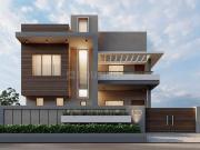 4 BHK Independent House in Chinnavedampatti for resale...