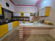 4 BHK Independent House in Chitaipur for rent Varanasi....