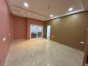 4 BHK Independent House in Chitaipur for resale...