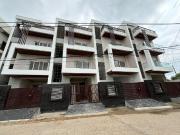 4 BHK Independent House in Chitaipur for resale...