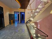 4 BHK Independent House in Chitaipur for resale...