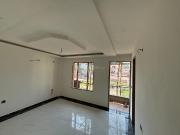 4 BHK Independent House in Chitaipur for resale...