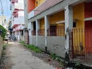 4 BHK Independent House in Chitkohra for resale Patna....