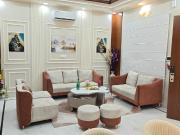 4 BHK Independent House in Chitrakoot for resale Jaipur....