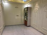 4 BHK Independent House in Chitrakoot for resale Jaipur....