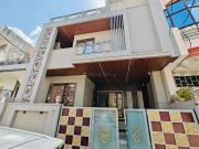 4 BHK Independent House in Chitrakoot for resale Jaipur....