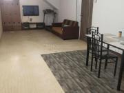 4 BHK Independent House in Choolaimedu for rent Chennai....