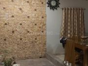 4 BHK Independent House in Choolaimedu for resale...