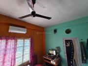 4 BHK Independent House in Chowbaga for resale Kolkata....