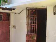 4 BHK Independent House in Chromepet for resale Chennai...