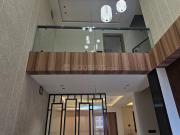 4 BHK Independent House in County Walk Township for... 4 BHK Independent House in County Walk Township for...