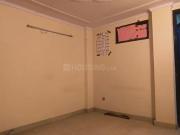 4 BHK Independent House in Dabri for resale South West...